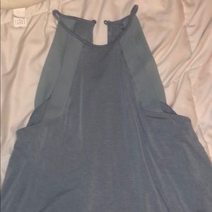 Urban Outfitters Tops - Cute tank top Urban Outfitters Tops - Cute tank top